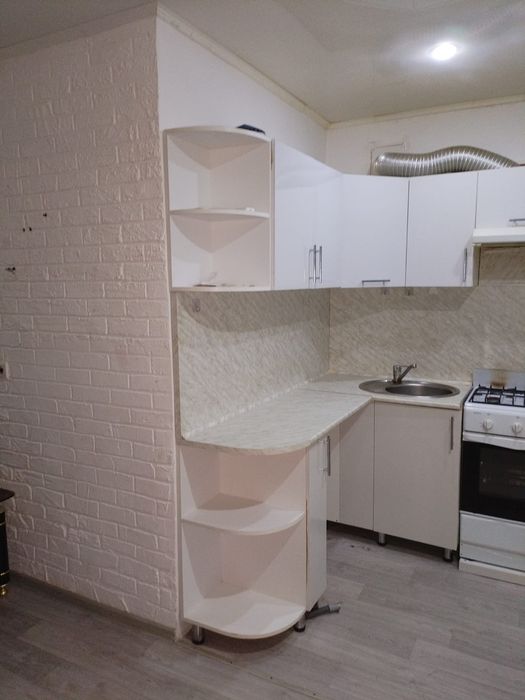 Продается 2х комнатная квартира