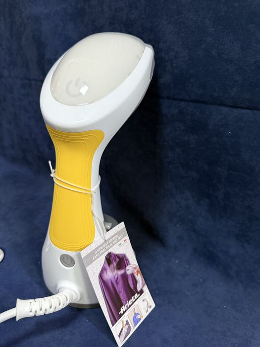 Вертикална ютия Ariete