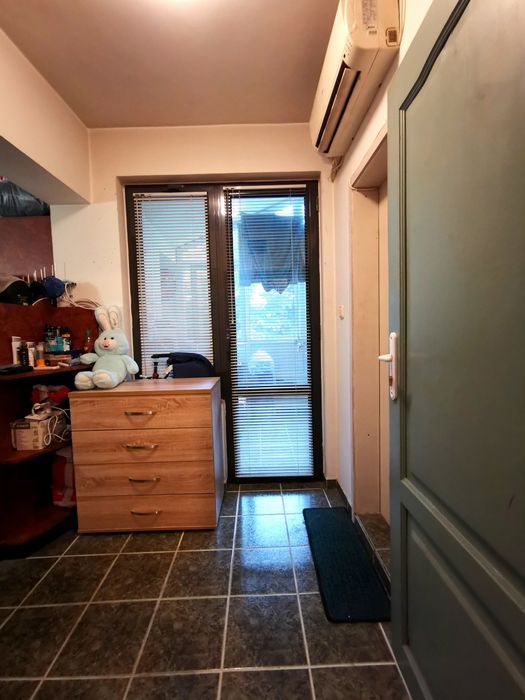 Продава се Многостаен апартамент в Горна Оряховица - 147 кв.м за 763 €/кв.м - Снимка #9