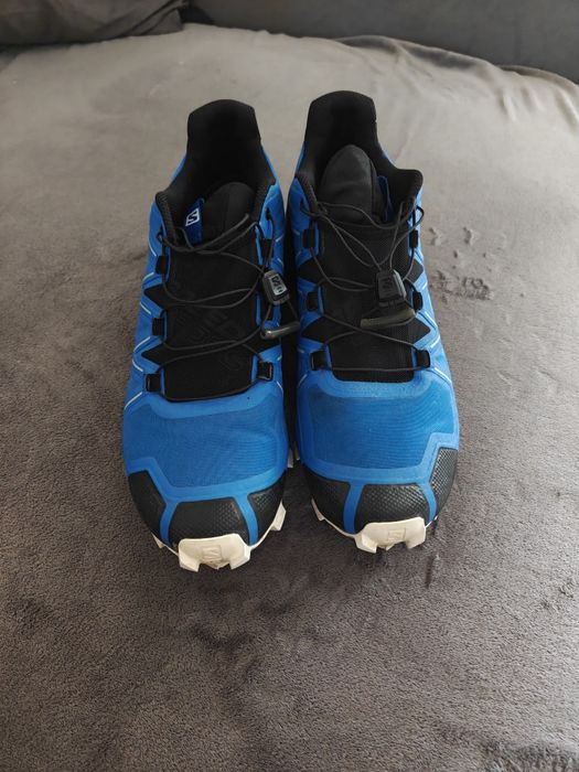 Salomon Speed Cross 5 marime 44.2/3