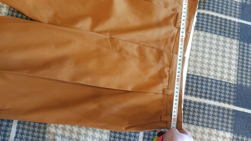 Панталон Kenzo размер М