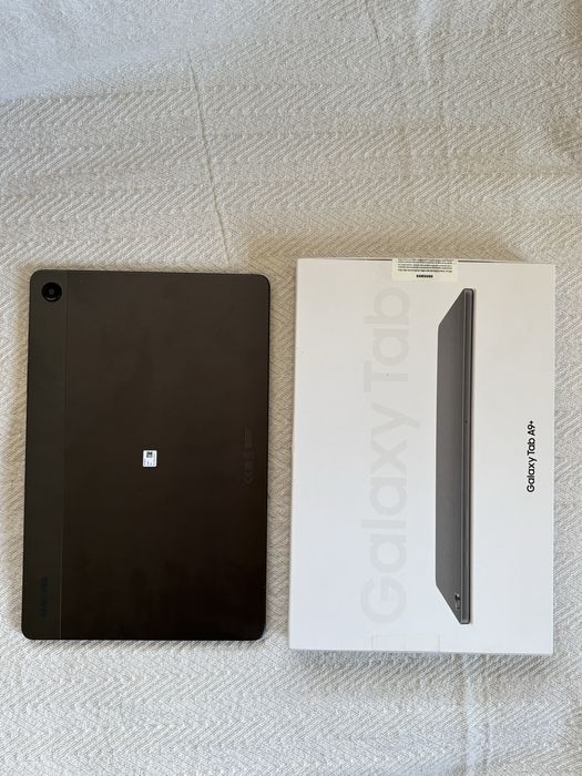 Samsung Galaxy Tab A9+ 64GB