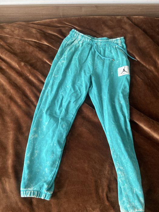 Jordna комплект в перфектно състояние