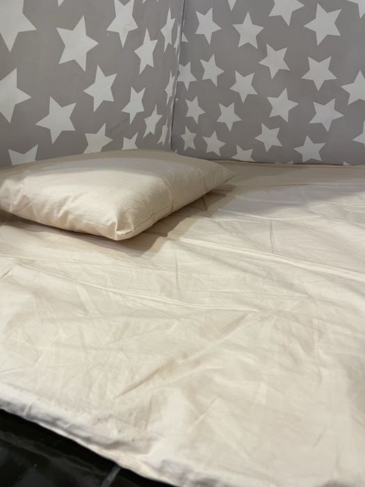 Вигвам детский выс. 160 см