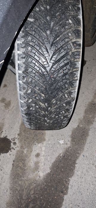 Coblt 2023 sastoyaniya