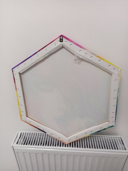 Картина интерьерная