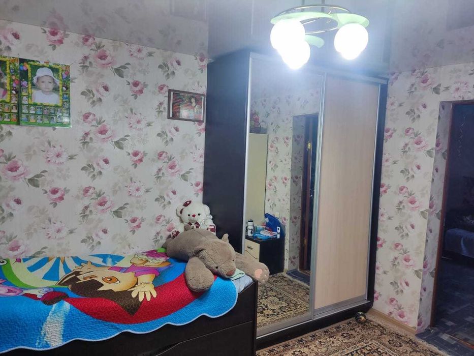 Продажа дома по ул Летунова