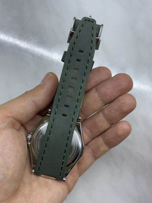 Soat Часы Qo’lsoati