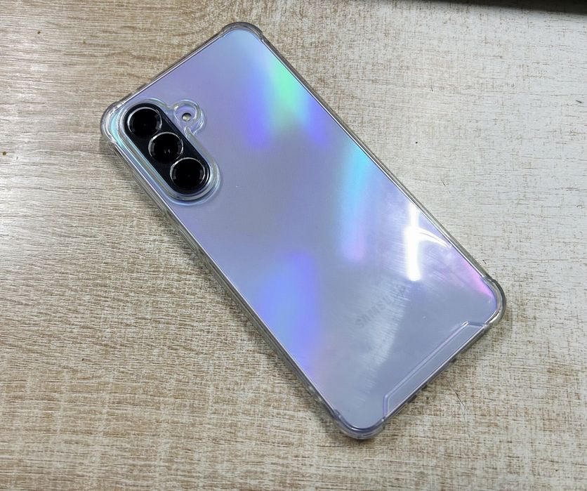 Samsung Galaxy A36 5G 256gb
