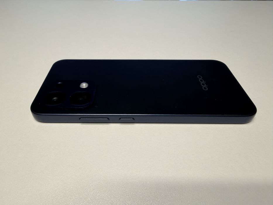 OPPO A5 Pro OPPO A6 Pro 5G  256GB 8G. Ram