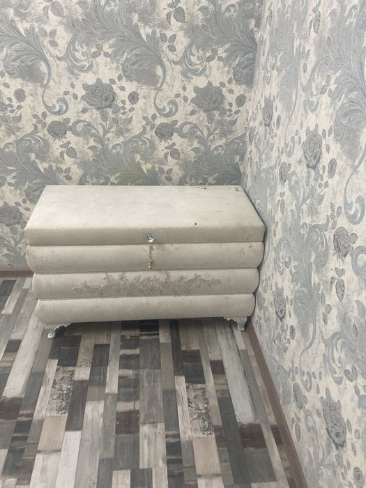 Сандык сатам 20000 мынга