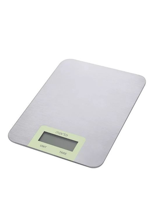 Весы 1г-5/10кг,контроль веса