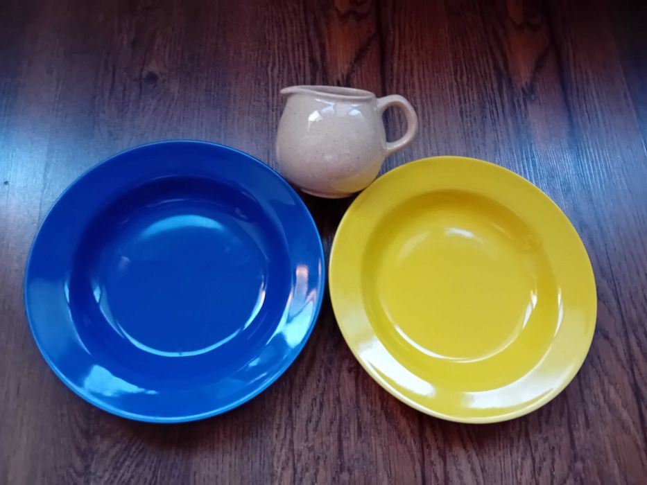 Разни старинни неща