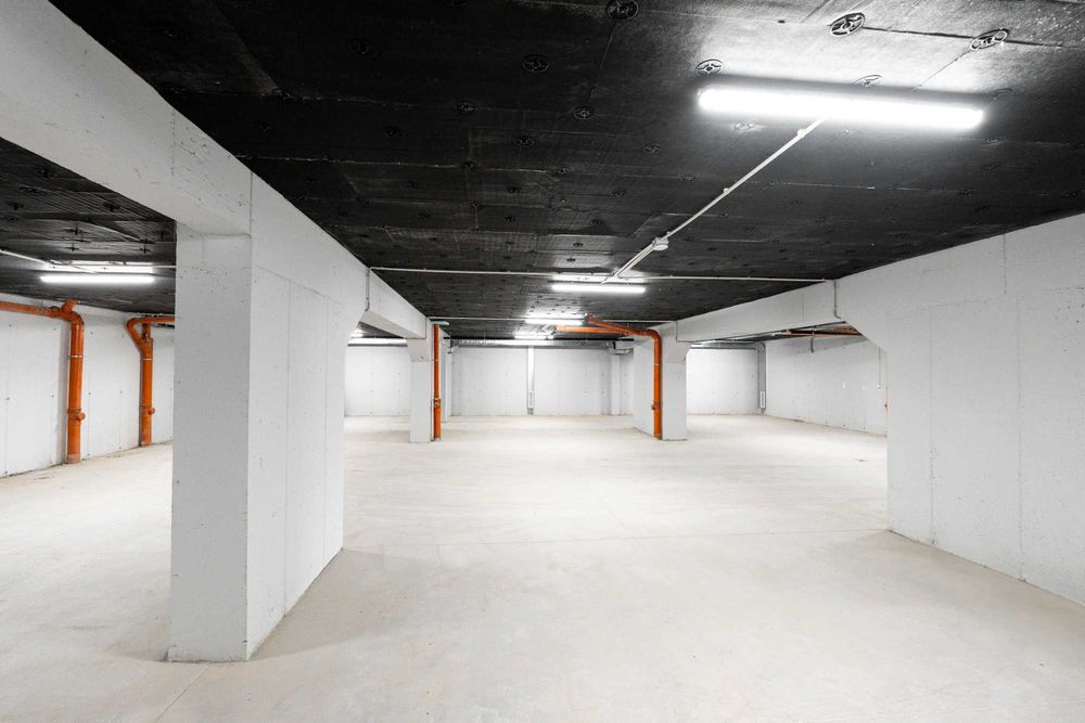 Продава се Тристаен апартамент в Карлово - 119 кв.м за 1503 €/кв.м - Снимка #16