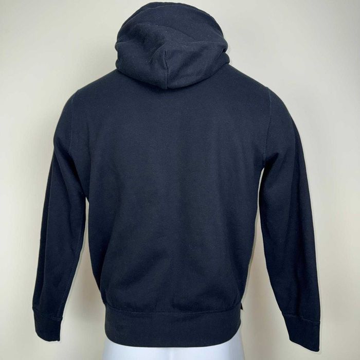 Polo Ralph Lauren Sweatshirt