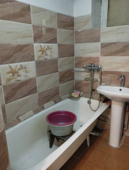 Сдам 2-х квартиру с.Узынагаш