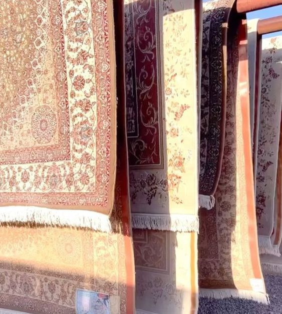 Gilam yuvish, Polos, Гилам Ювиш, Химчистка, Стирка кавроф, Уйда гилам