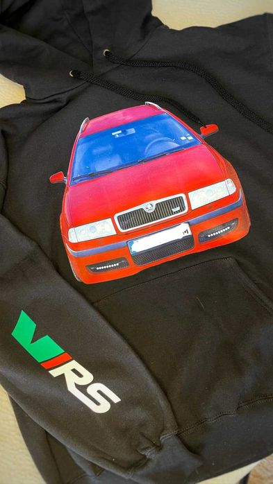 Персонализирани Тениски