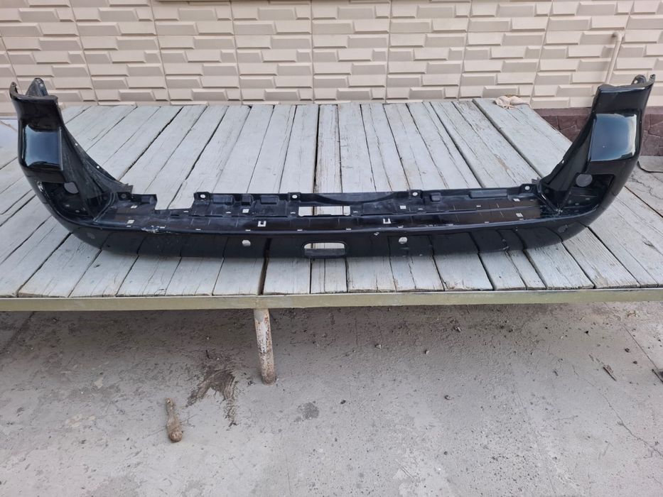 Ланд крузер 200 запчасти