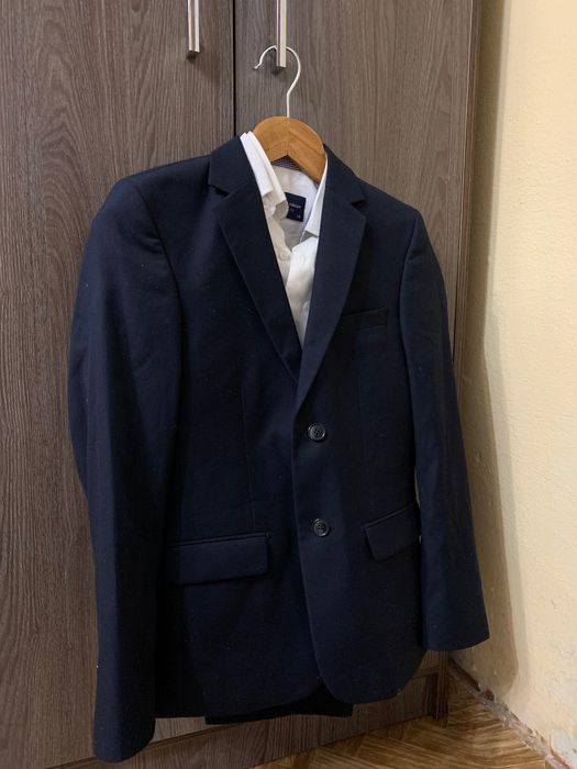 Детская одежда рубашка кофта майка футболка