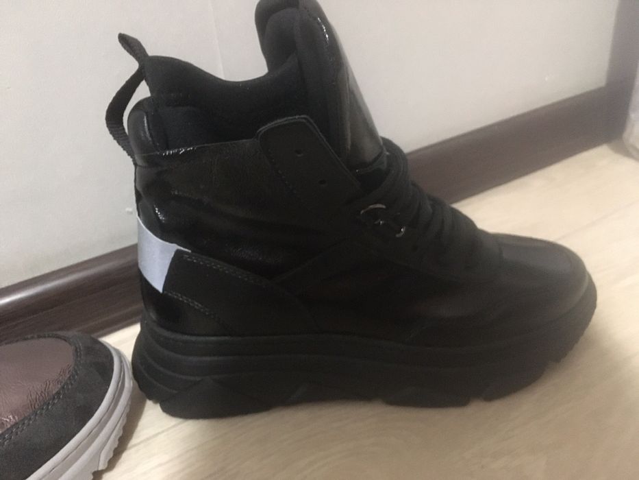 Түркиялық крассовкилар сатылады