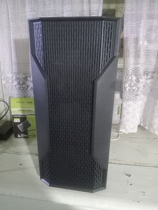 Продам системный блок. Core i5.