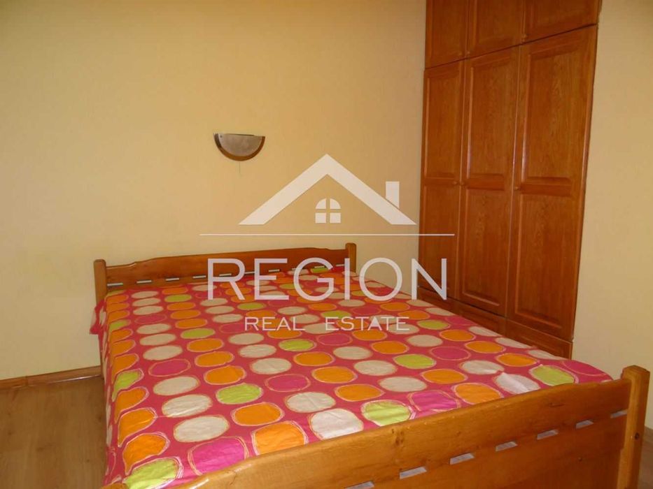 Дава се под наем Двустаен апартамент в Варна, Цветен квартал - 62 кв.м за 433.5 € - Снимка #7