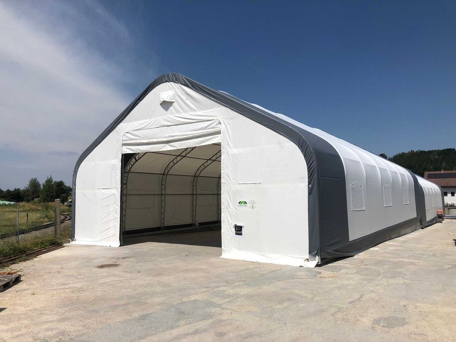 Depozitare ieftina,cort industrial