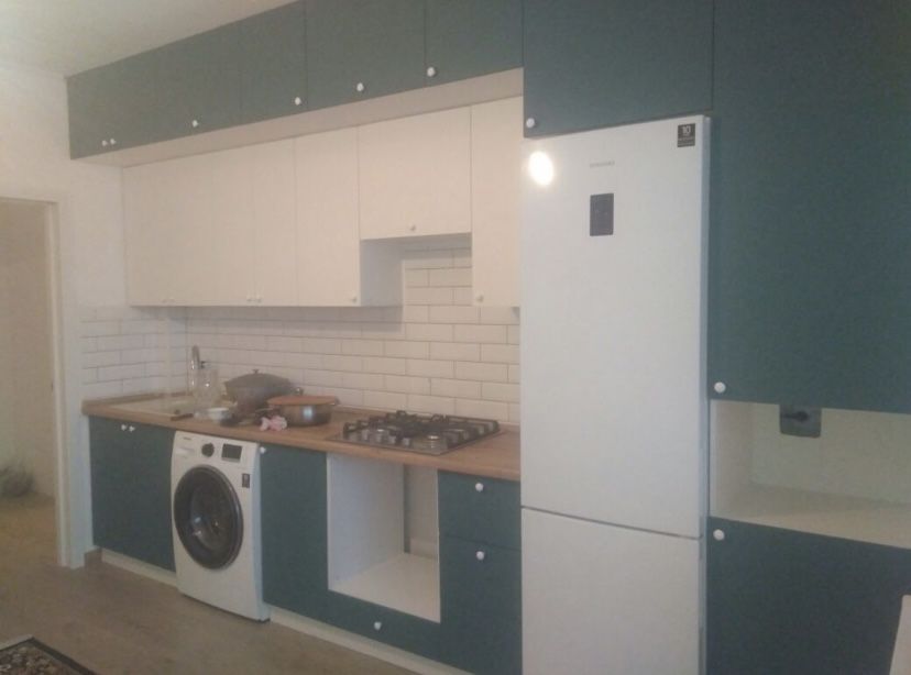 Кафельщик 3 тыс м2