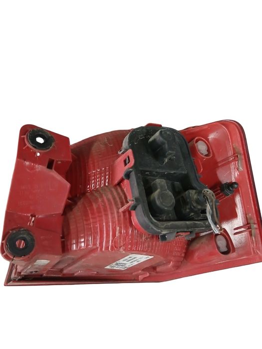 Lampa Spate / Stop Stanga Audi A6 C7 2010 - 2018 4G5945095