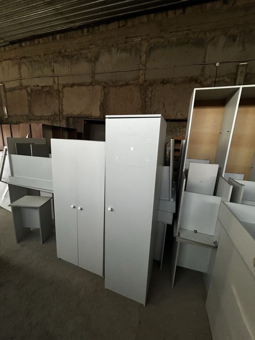 Мебель на продажу