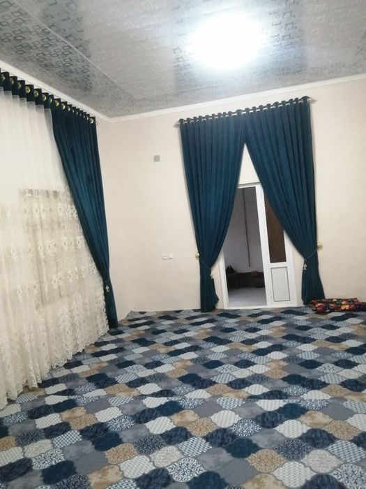 Участка 7 сотихли сотилади