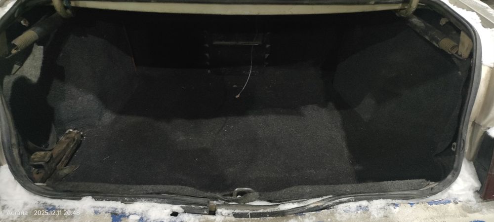 Продам Ваз 2110  торг