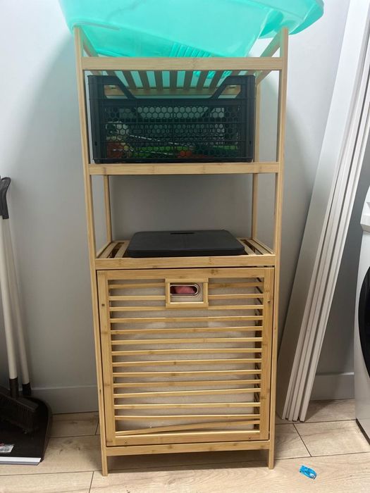 Вместе 60к почти новое