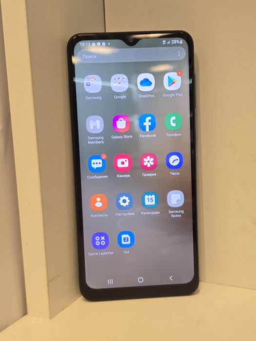 Samsung A12 хорошое сравнение
