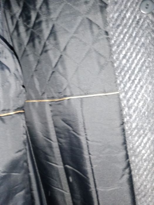 Продам.                                      .