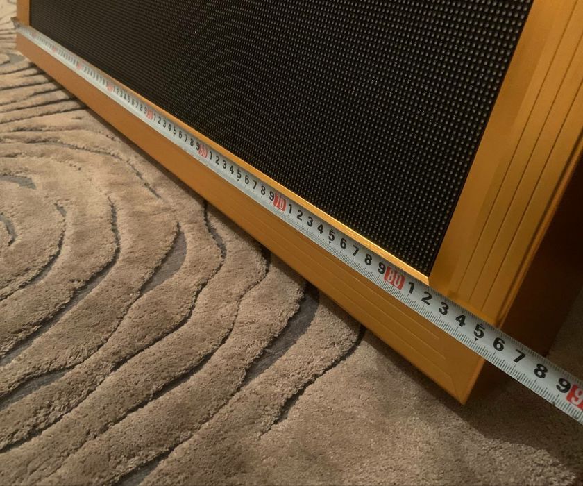 Led экран лед цветной