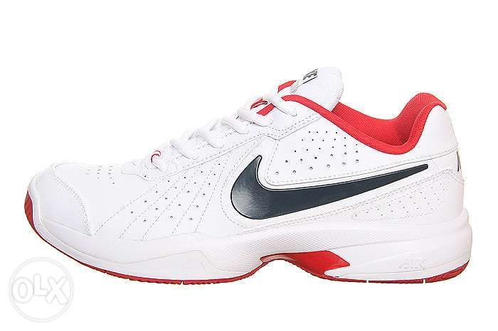 Nike court mo 4 hot sale