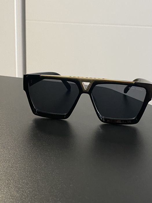 Ochelari Louis Vuitton