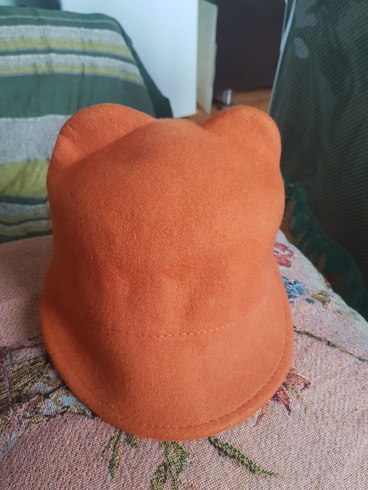 Панама, кепка, шапка