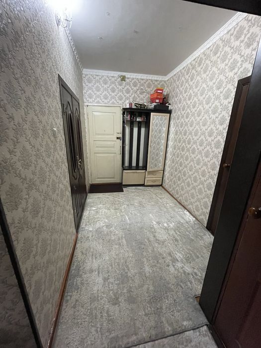 Сергели 2 4 хона 92кв 90.000$