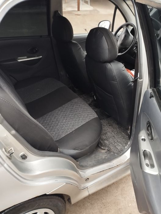 Matiz best 2010 sotiladi 3500$