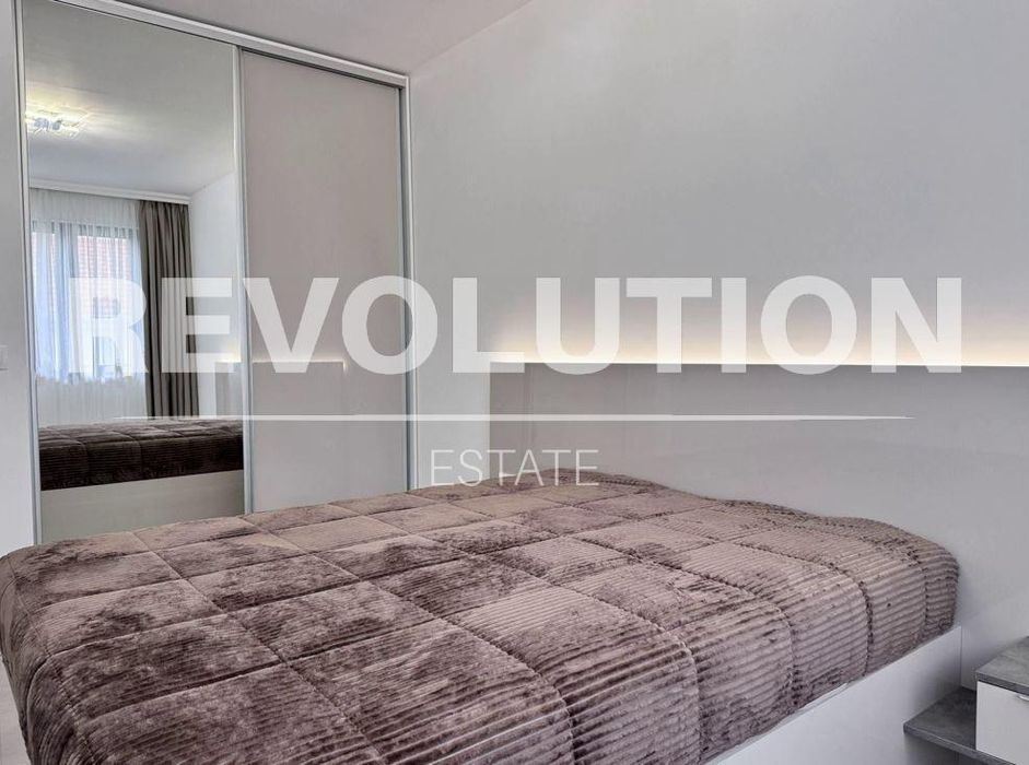 Дава се под наем Къща в Варна, Галата - 120 кв.м за 1595.79 € - Снимка #3