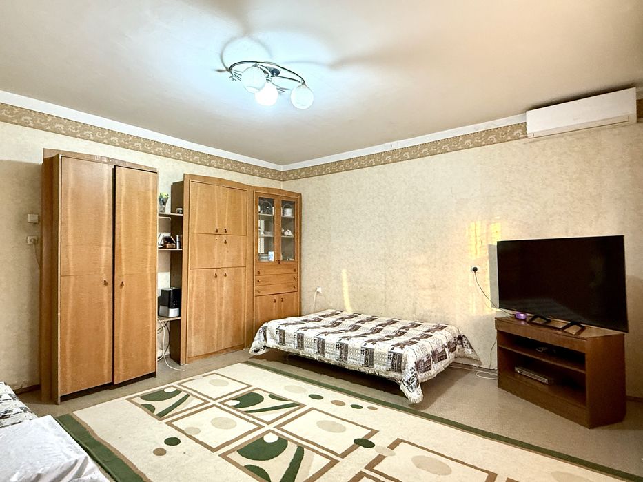 4 Комнаты 4/6/9 Лисунова, Дворец А/С, ипотека, Кадышева, Школа №266