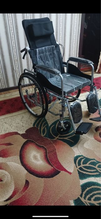 Инвалидные коляски! Инвалидная коляска! Коляски! Коляска инвалидная!