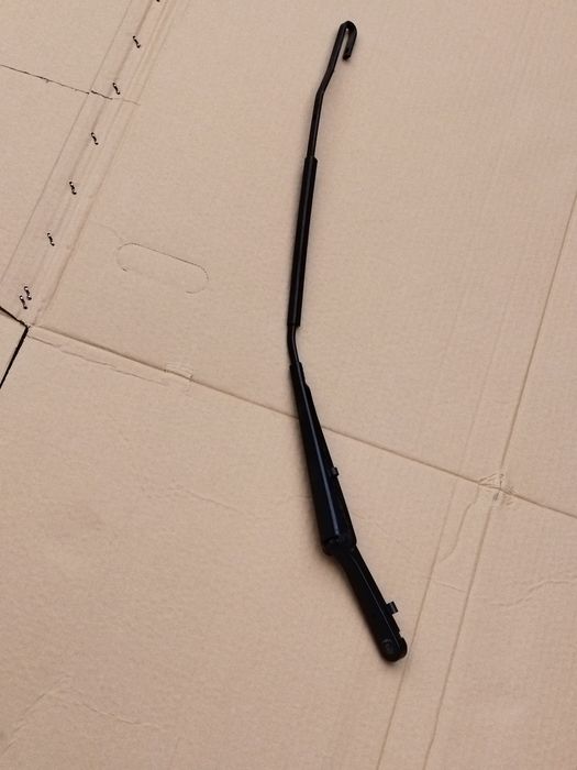 Рамо за чистачки на Мерцедес Спринтер - Mercedes Sprinter