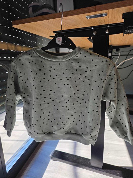 Bluze H&M marimea 92