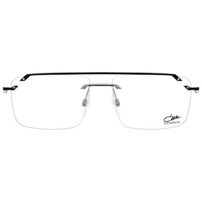 Ochelari de Vedere Cazal 7100.002 -A-