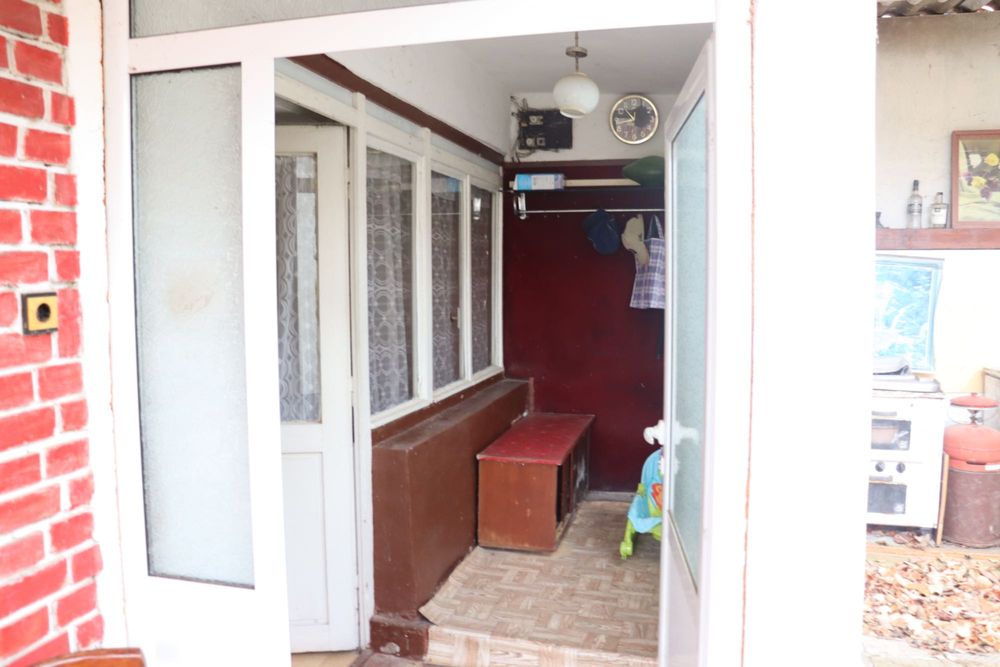 Продава се Къща в София, Димитър Миленков - 45 кв.м за 689 €/кв.м - Снимка #12