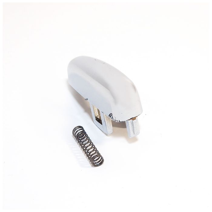 Копче за ръчна спирачка Opel Mokka 12-19 42389776D